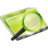 Search Folder Icon